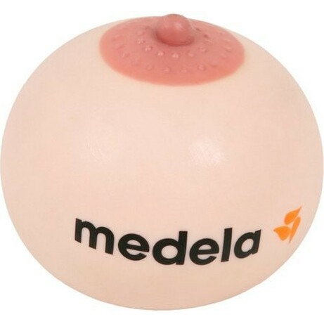 Medela. Модель груди ( Breast Model for Education) (200.0778)