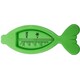 Lindo. Термометр для воды "Золотая рыбка" (Pk 005), (000053)