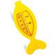Lindo. Термометр для воды "Золотая рыбка" (Pk 005), (000053)