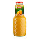 Granini. Сок апельсиновый 1л(9865060003443)