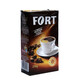 Fort . Кофе молотый Intense Taste 250 г (5900788212518)