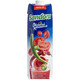 Sandora. Сок томатный с солью Пикантный 0,95л (9865060003375)
