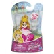 Hasbro. Маленькая кукла "Принцесса Аврора", 7,5см (B8935)