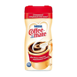 Coffee-Matе. Кример  400 гр (8850124042477)