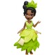 Hasbro. Маленькая кукла "Принцесса Тиана", 7,5см (B8932)