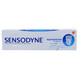 Sensodyne .Паста зубна Відновлення і Захист 75мл(4820127150169)