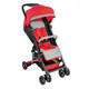 Chicco. Прогулочная коляска Miinimo 2 Stroller (Special Edition ) (79444.71)