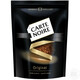 Carte Noire. Кофе растворимый Original  140 гр (8714599104194)