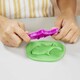 Play-Doh. Игровой набор с пластилином "Веселая кухня" (B9014)
