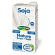 NaturGreen. Органічне рослинне молоко Соєве без цукру 1 л(8437002932909)