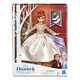 Hasbro.Лялька Hasbro Frozen Холодне серце 2 Ганна E6845