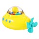 Munchkin. Іграшка для ванни "Підводний дослідник"(5019090115803)