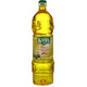Кама. Масло подсолнечно-оливковое рафинированное 900г (452433)