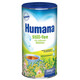 Humana «Чай для повышения лактации», 200 г (4031244731029)