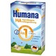 Humana НА 1 с LC PUFA, 500 гр. (763280)