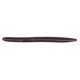 Keitech. Силикон Salty Core Stick 5.5" (7 шт в упак) ц:506 red crawdad(1551.03.82)