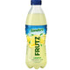 Sandora Frutz. Напиток соковый Лимон, 1л(9865060007601)
