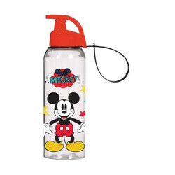 Herevin. Бутылка Herevin Disney Mickey Mouse 0,5л (8699038030480)