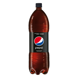 Pepsi MAX. Напиток 1,5л (4823063114967)