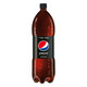 Pepsi MAX. Напиток 1,5л(4823063114967)