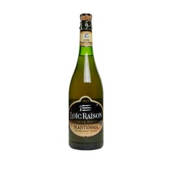 Сидр  Cider Traditionnel сухой 0,75л (3256550201085)