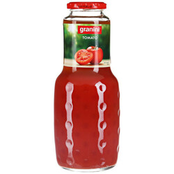 Granini. Сок томатный 1л (9865060003559)