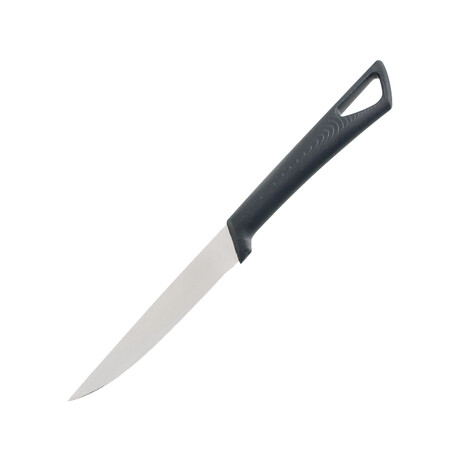 Fackelmann. Нож для овощей Fackelmann Style 23см (4008033417563)