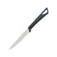 Fackelmann. Нож для овощей Fackelmann Style 23см (4008033417563)