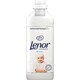 Lenor. Кондиционер для белья Lenor для чувствительной и детской кожи 1л (5413149280786)