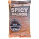 Starbaits. Пеллетс Spicy Salmon 6mm 700g (32.59.44)