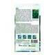 Агроконтракт. Насіння Агроконтракт Петрушка Листова Урожайна(4820160140141)