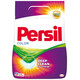 Persil. Порошок стиральный Color автомат 9 кг (9000100143219)