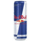 Red Bull. Напиток энергетический, 0,473л(9002490212117)