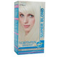 Acme. Осветлитель для волос Супер блонд (4820000301510)