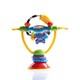Playgro. Развивающая игрушка на стульчик, 6мес+ (0182212)