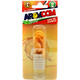 Aromcom. Ароматизатор ваніль пляшка 002059(4840978002059)