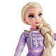 Hasbro.Лялька Hasbro Frozen Холодне серце 2 Эльза  делюкс(5010993605262)
