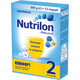 Nutrilon. Сухая смесь Nutrilon Комфорт 2 -  300 г (038525)