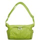 Doona. Сумка Doona Essentials bag Green(SP 105-99-007-099)