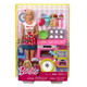 Fisher Price. Набор Barbie "Пекарь" (FHP57)