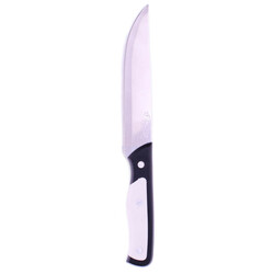 Нож кухонный 13см (0260004150747)
