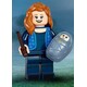 Lego. Конструктор Лили Поттер 6 деталей (71028-7)