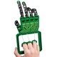 4М. Научный набор Роботизированная рука (00-03284)