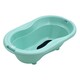 Rotho. Дитяча ванна TOP, без підставки, шведський зелений(4250226042483)