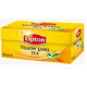 Lipton. Чай Lipton Yellow Label 50*2г  (8712100664977)
