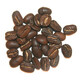 Мономах. Кофе зерно Марагоджип XXL 1 кг (4820097815358)
