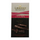 Libeert. Шоколад черный 70% 100 гр   ( 5411901945614)