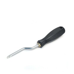 Birzman. Викрутка для спицных голівок Rotational Nipple Screwdriver(BM17 - RO - NI - SD	)