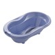 Rotho. Дитяча ванна TOP, без підставки, прохолодний блакитний(4250226044913)