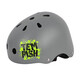 Tempish. Шлем защитный WERTIC (GREY)-XSL (8592678068106)